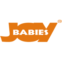 Joybabies logo, Joybabies contact details