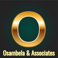 Osambela & Associates logo, Osambela & Associates contact details