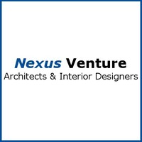 Nexus Venture logo, Nexus Venture contact details