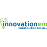 Innovationem logo, Innovationem contact details