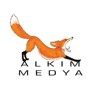 Alkım Medya logo, Alkım Medya contact details