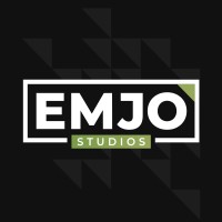 Emjo Studios logo, Emjo Studios contact details