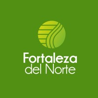 La Fortaleza del Norte s.a.c. logo, La Fortaleza del Norte s.a.c. contact details