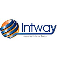 Intwaysoluciones-IT logo, Intwaysoluciones-IT contact details