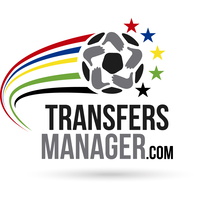 Transfers Manager logo, Transfers Manager contact details