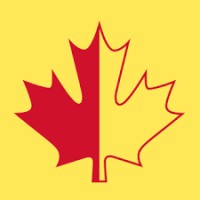 Great Canadian Liquor logo, Great Canadian Liquor contact details