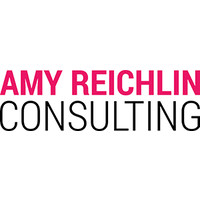 Amy Reichlin Consulting logo, Amy Reichlin Consulting contact details