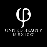 UNITED BEAUTY MEXICO logo, UNITED BEAUTY MEXICO contact details