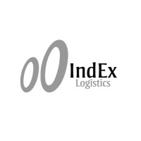 UAB IndEx Logistics logo, UAB IndEx Logistics contact details