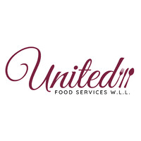 United Food Services logo, United Food Services contact details