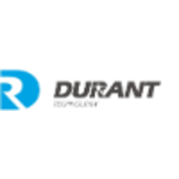 Zhengzhou Durant Technology CO., LTD logo, Zhengzhou Durant Technology CO., LTD contact details