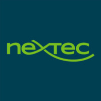 NEXTEC GROUP INC logo, NEXTEC GROUP INC contact details