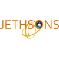 Jethsons Group logo, Jethsons Group contact details