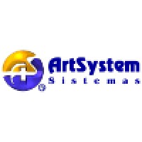 Artsystem Tecnologia e Sistemas logo, Artsystem Tecnologia e Sistemas contact details