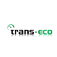 TransEco logo, TransEco contact details