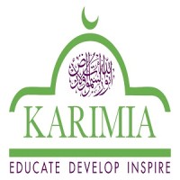 Karimia Institute logo, Karimia Institute contact details