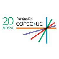 Fundación Copec-UC logo, Fundación Copec-UC contact details