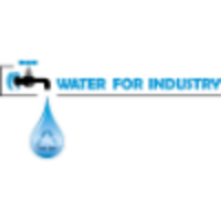 Water for Industry LLC logo, Water for Industry LLC contact details