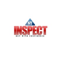 New York Inspect logo, New York Inspect contact details