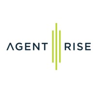 Agent Rise logo, Agent Rise contact details