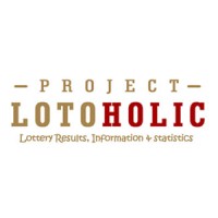 LOTOHOLIC.COM logo, LOTOHOLIC.COM contact details