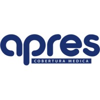 Apres Salud-Cobertura Médica logo, Apres Salud-Cobertura Médica contact details