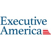 Executive America logo, Executive America contact details