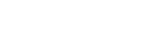 Aarisha Inc logo, Aarisha Inc contact details