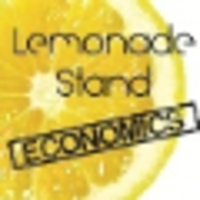 Lemonade Stand Economics logo, Lemonade Stand Economics contact details