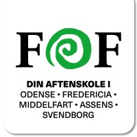 FOF Odense - Fredericia - Middelfart - Assens - Svendborg logo, FOF Odense - Fredericia - Middelfart - Assens - Svendborg contact details