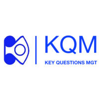 KQM sprl logo, KQM sprl contact details