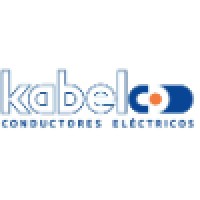 Kabelco S.A. logo, Kabelco S.A. contact details