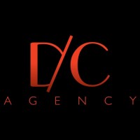 Digital Creative Agency logo, Digital Creative Agency contact details