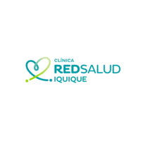 Red Salud Iquique logo, Red Salud Iquique contact details