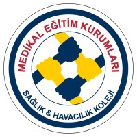 ege jet havacilik logo, ege jet havacilik contact details