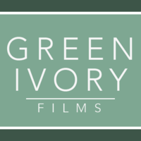 Green Ivory Films logo, Green Ivory Films contact details