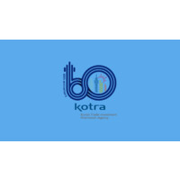 KOTRA Mumbai logo, KOTRA Mumbai contact details