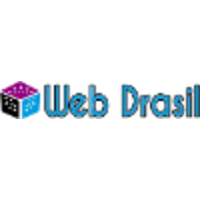 Web Drasil | Inteligência Digital logo, Web Drasil | Inteligência Digital contact details