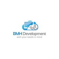 BMH Development, LLC logo, BMH Development, LLC contact details