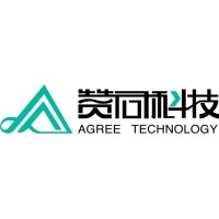 赞同科技有限公司 logo, 赞同科技有限公司 contact details