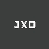 JXD Design &  Art Studio logo, JXD Design &  Art Studio contact details