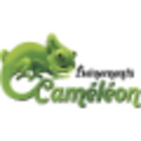 Événements Caméléon logo, Événements Caméléon contact details