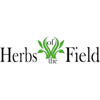 Herbs of the Field logo, Herbs of the Field contact details