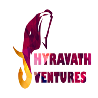 Hyravath Ventures logo, Hyravath Ventures contact details