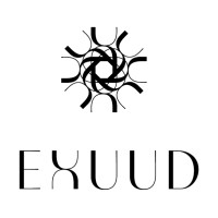 Exuud logo, Exuud contact details