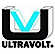 UltraVolt, Inc. logo, UltraVolt, Inc. contact details