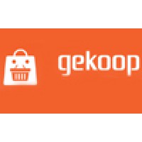 gekoop logo, gekoop contact details