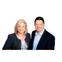 Andre & Cheryl Real Estate logo, Andre & Cheryl Real Estate contact details