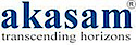 akasam consulting private limited logo, akasam consulting private limited contact details