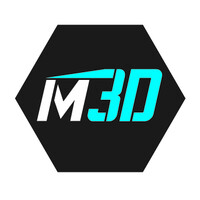 Mech3D - Engineering & Fabrication logo, Mech3D - Engineering & Fabrication contact details